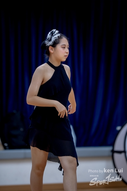 20230401 dance-2138
