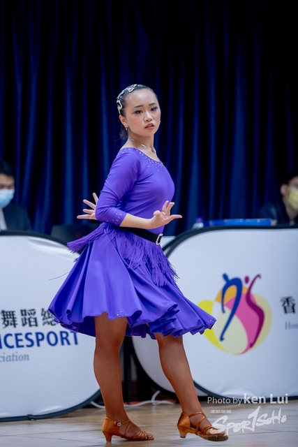 20230401 dance-2139