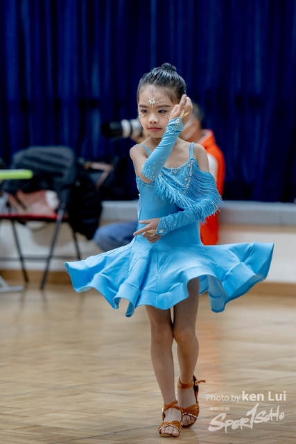 20230401 dance-1542