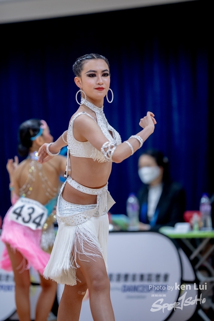 20230401 dance-2141