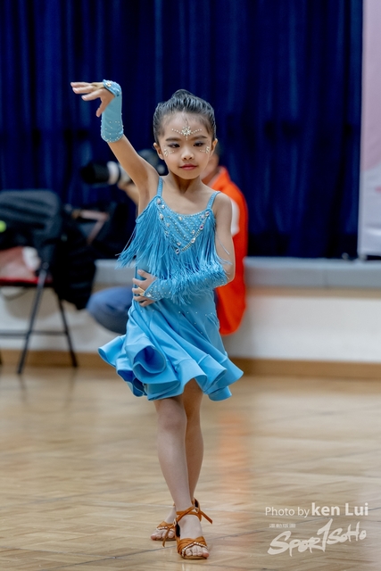 20230401 dance-1543
