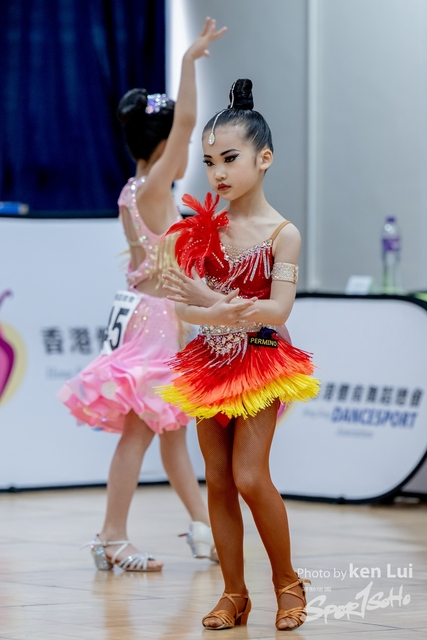 20230401 dance-1544