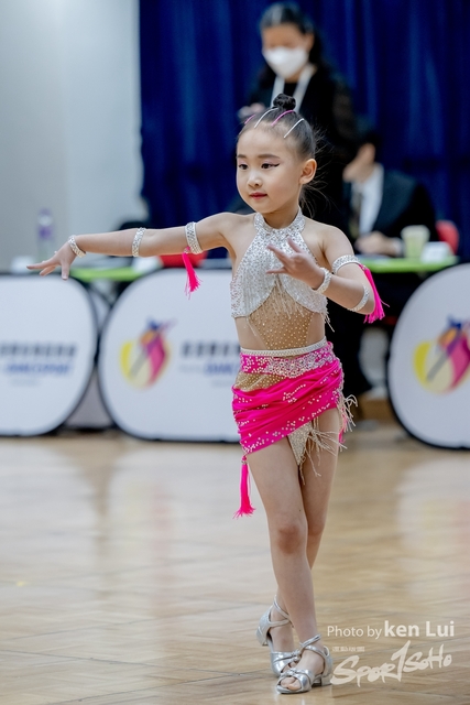 20230401 dance-1545