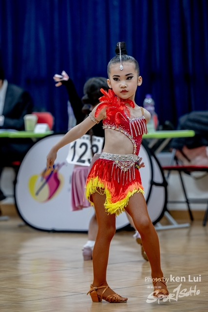 20230401 dance-1546