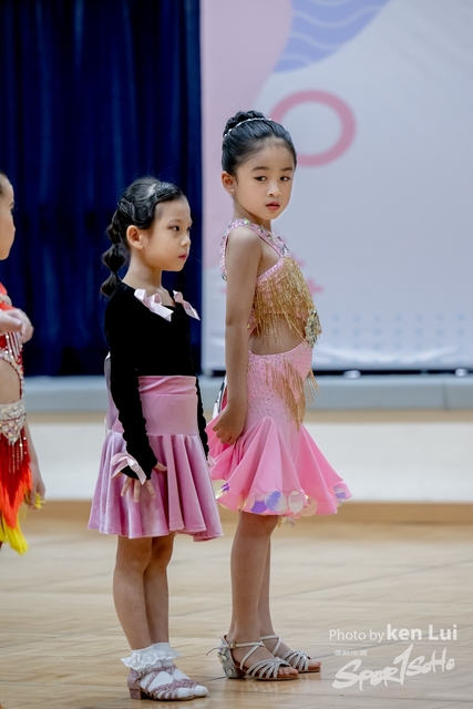 20230401 dance-1547