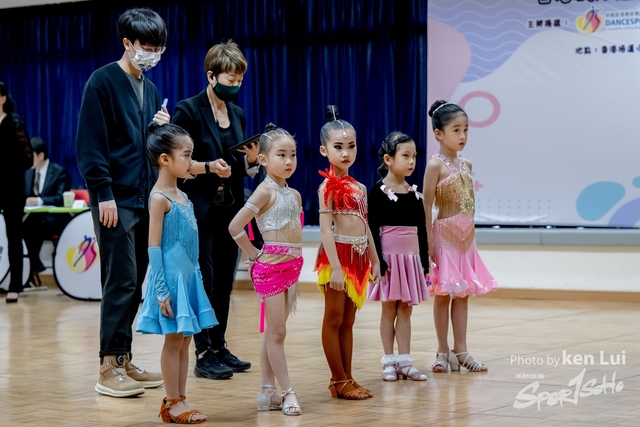20230401 dance-1548