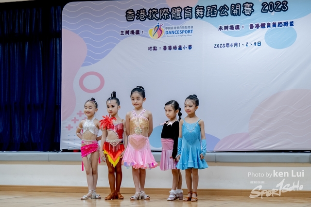 20230401 dance-1549