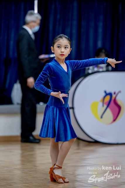 20230401 dance-1550