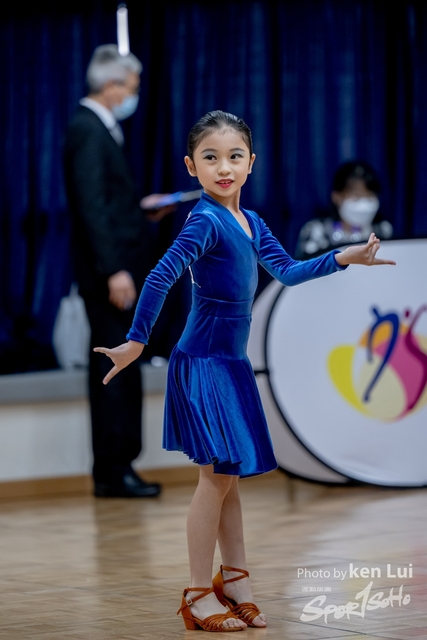 20230401 dance-1551