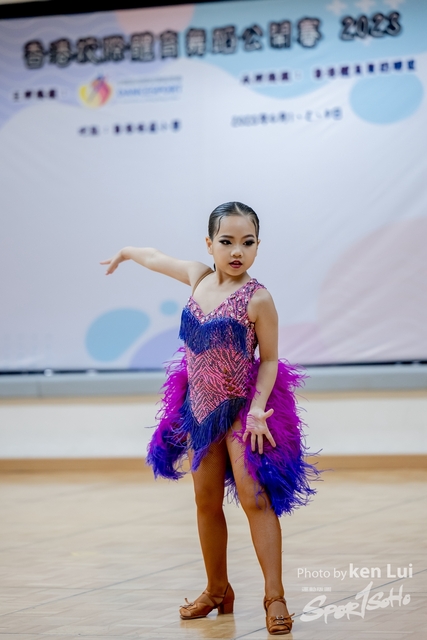 20230401 dance-1552