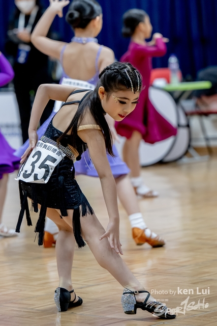 20230401 dance-1553