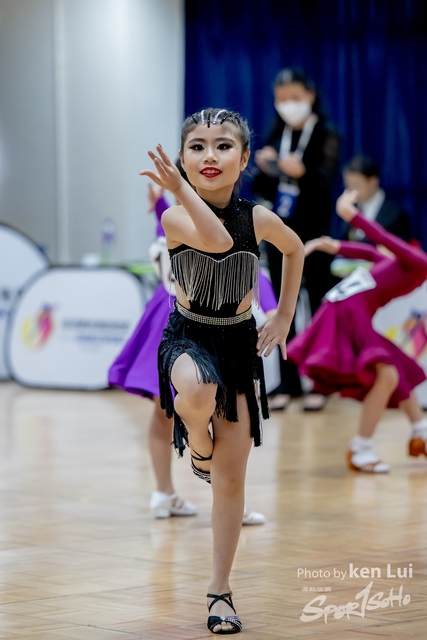 20230401 dance-1554