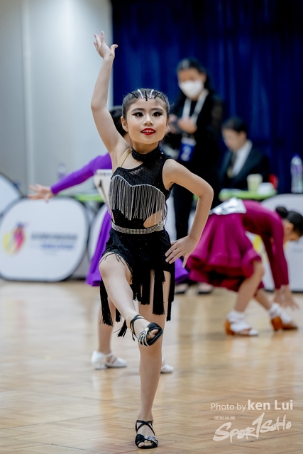 20230401 dance-1555