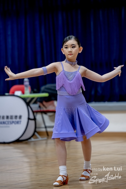 20230401 dance-1556
