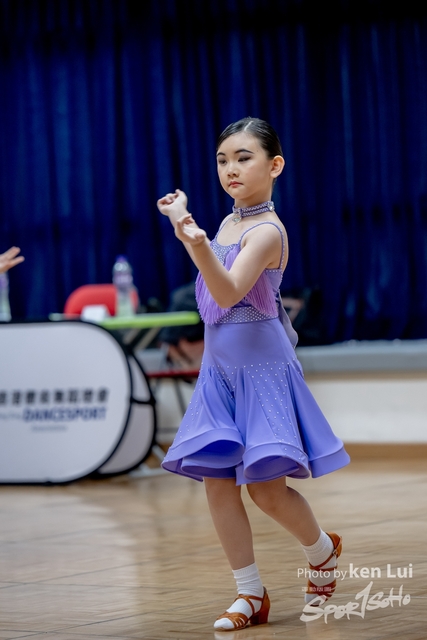 20230401 dance-1557