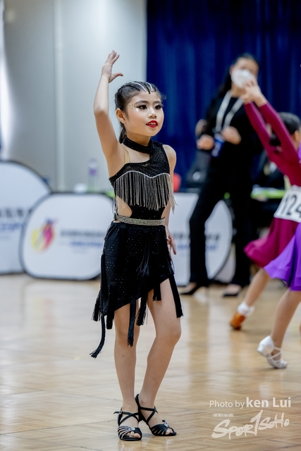 20230401 dance-1558