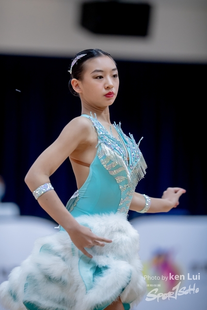20230401 dance-2169