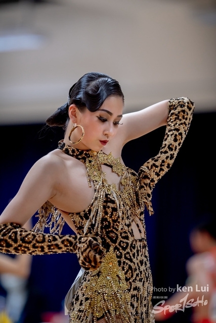 20230401 dance-2170