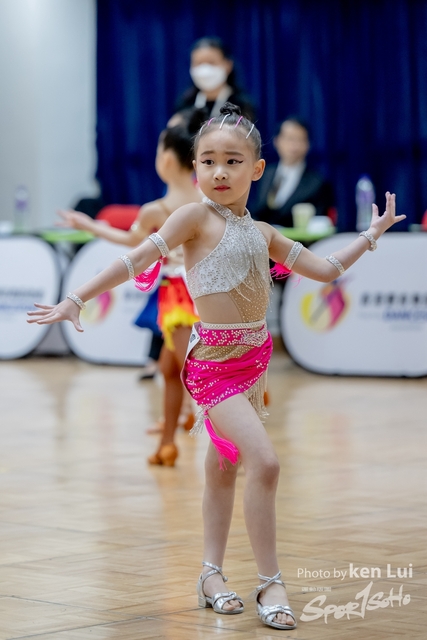 20230401 dance-1574