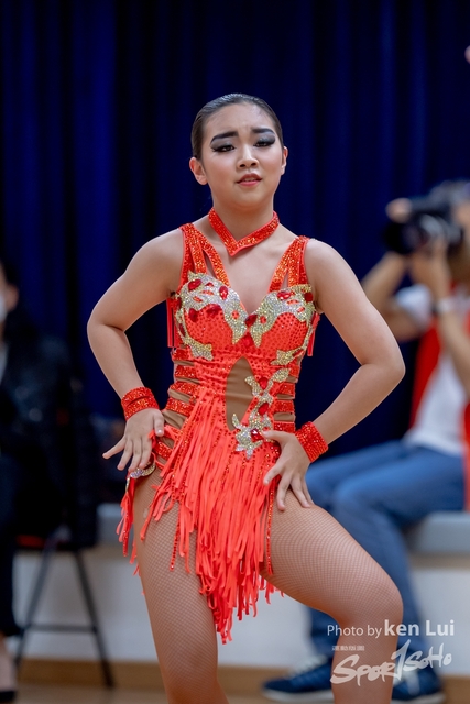 20230401 dance-2174