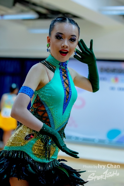 IMGL0265