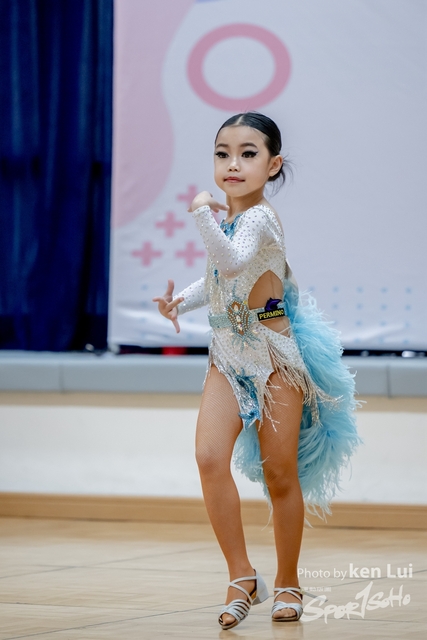 20230401 dance-1579
