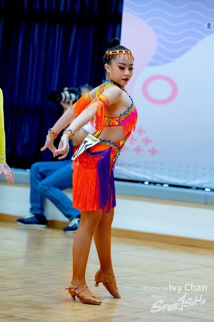 IMGL0579