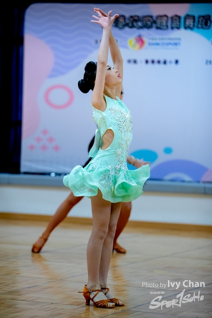 IMGL0965