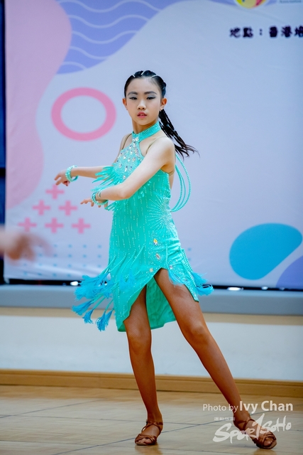 IMGL1376