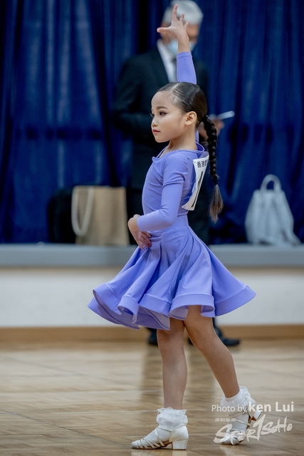 20230401 dance-1582