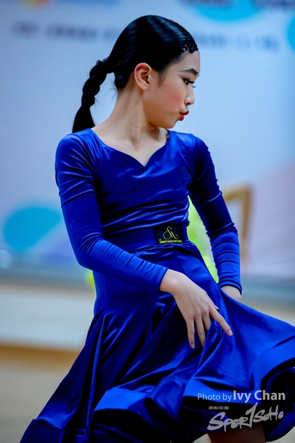 IMGL1496