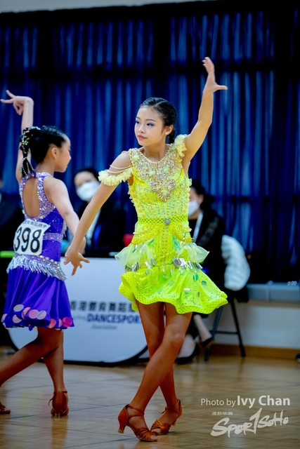 IMGL2007
