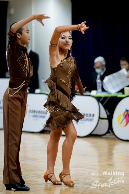 2023-04-01 Dance-1067