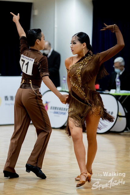 2023-04-01 Dance-1070