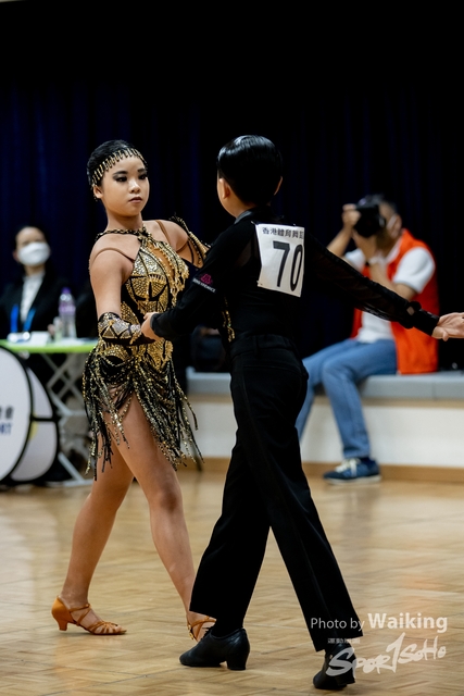 2023-04-01 Dance-1071