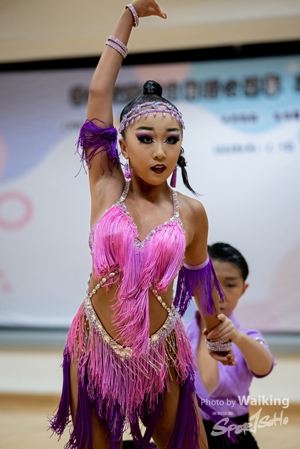 2023-04-01 Dance-1083
