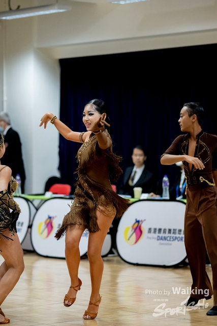 2023-04-01 Dance-1085