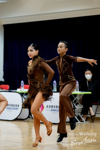 2023-04-01 Dance-1088