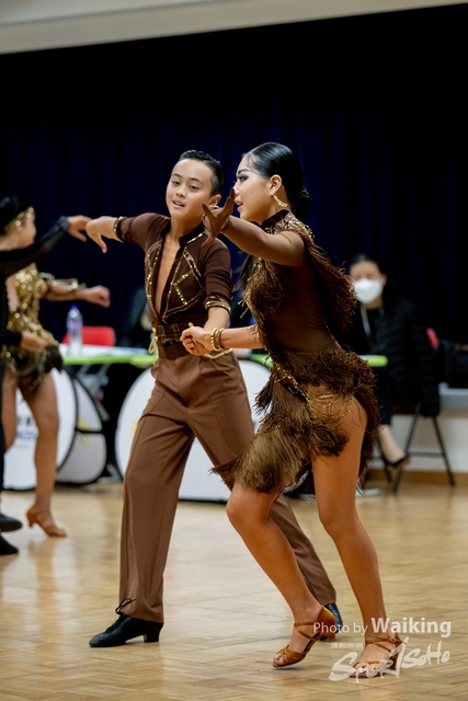 2023-04-01 Dance-1094