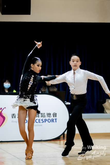 2023-04-01 Dance-1104