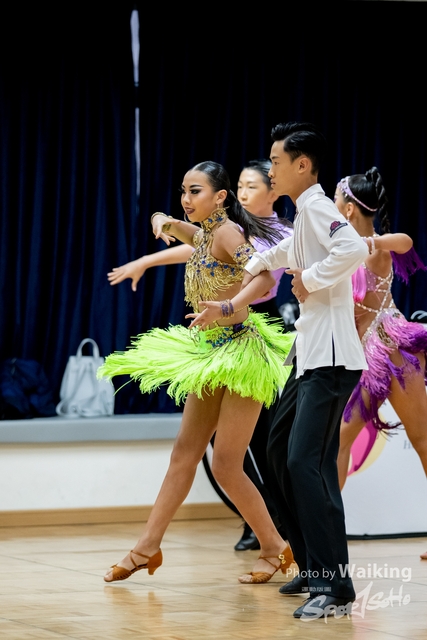 2023-04-01 Dance-1105