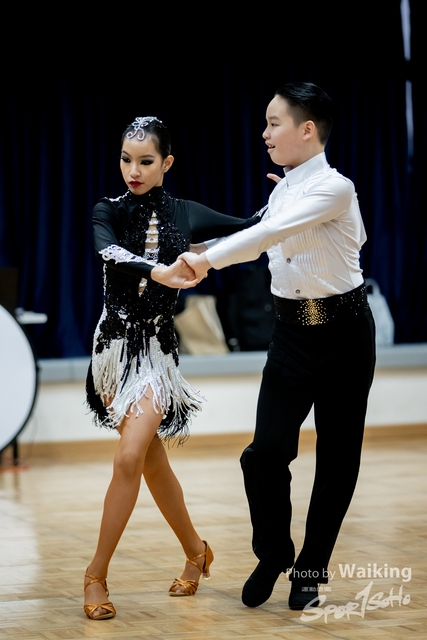 2023-04-01 Dance-1114