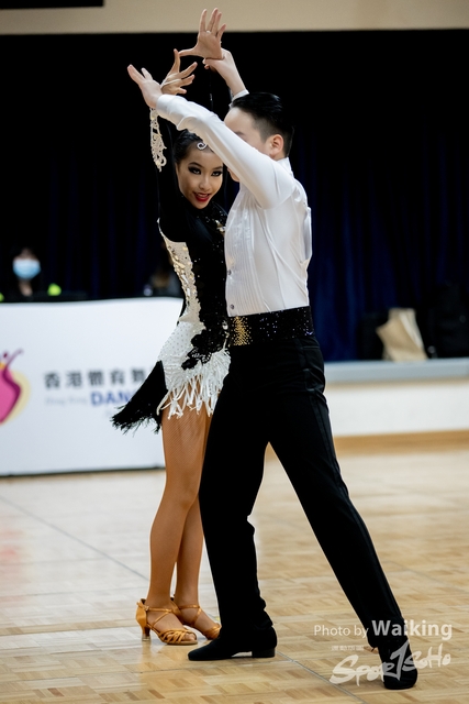 2023-04-01 Dance-1115