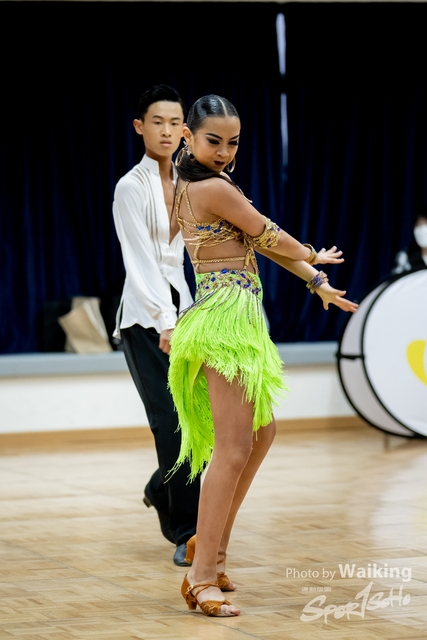 2023-04-01 Dance-1119