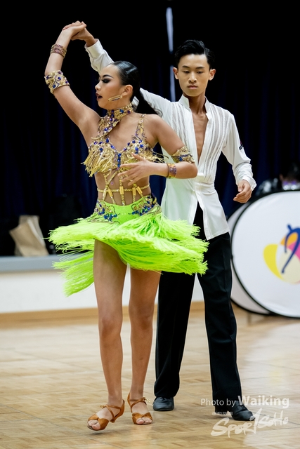 2023-04-01 Dance-1120