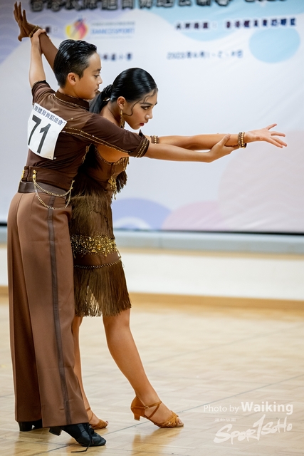 2023-04-01 Dance-1122