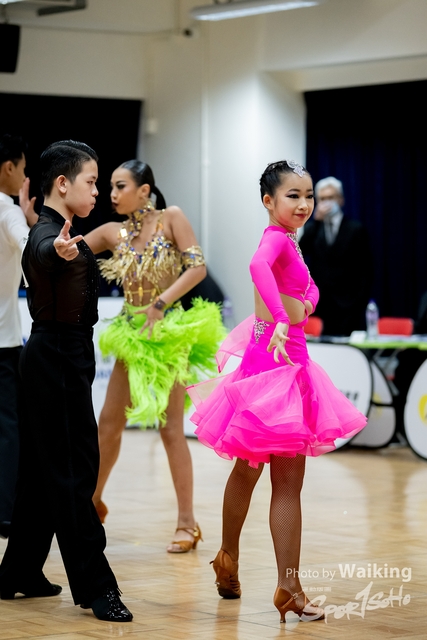 2023-04-01 Dance-1123