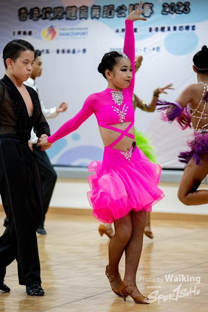 2023-04-01 Dance-1124