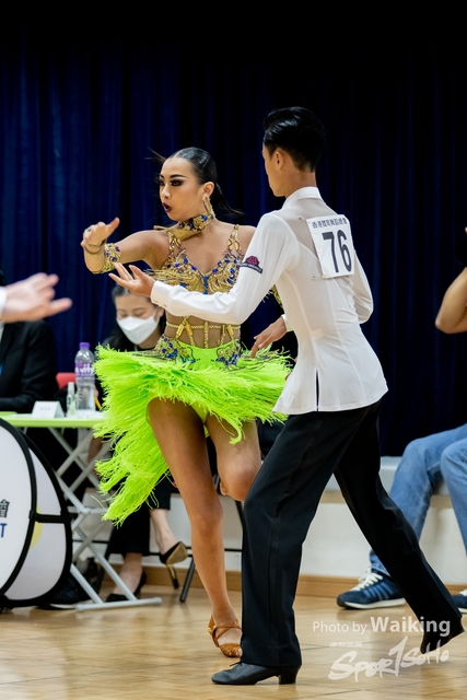 2023-04-01 Dance-1125