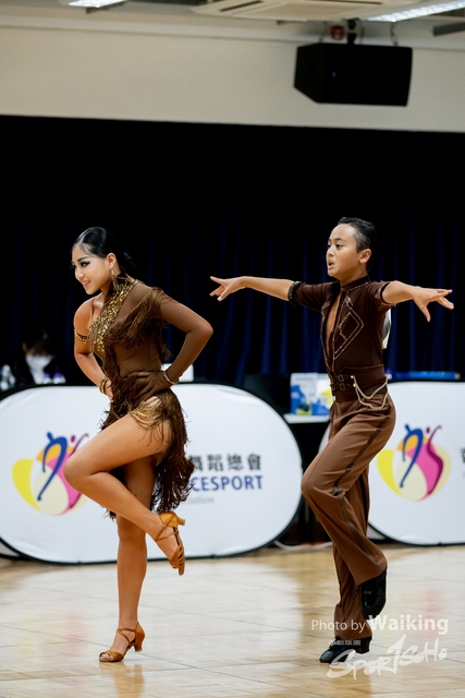 2023-04-01 Dance-1128
